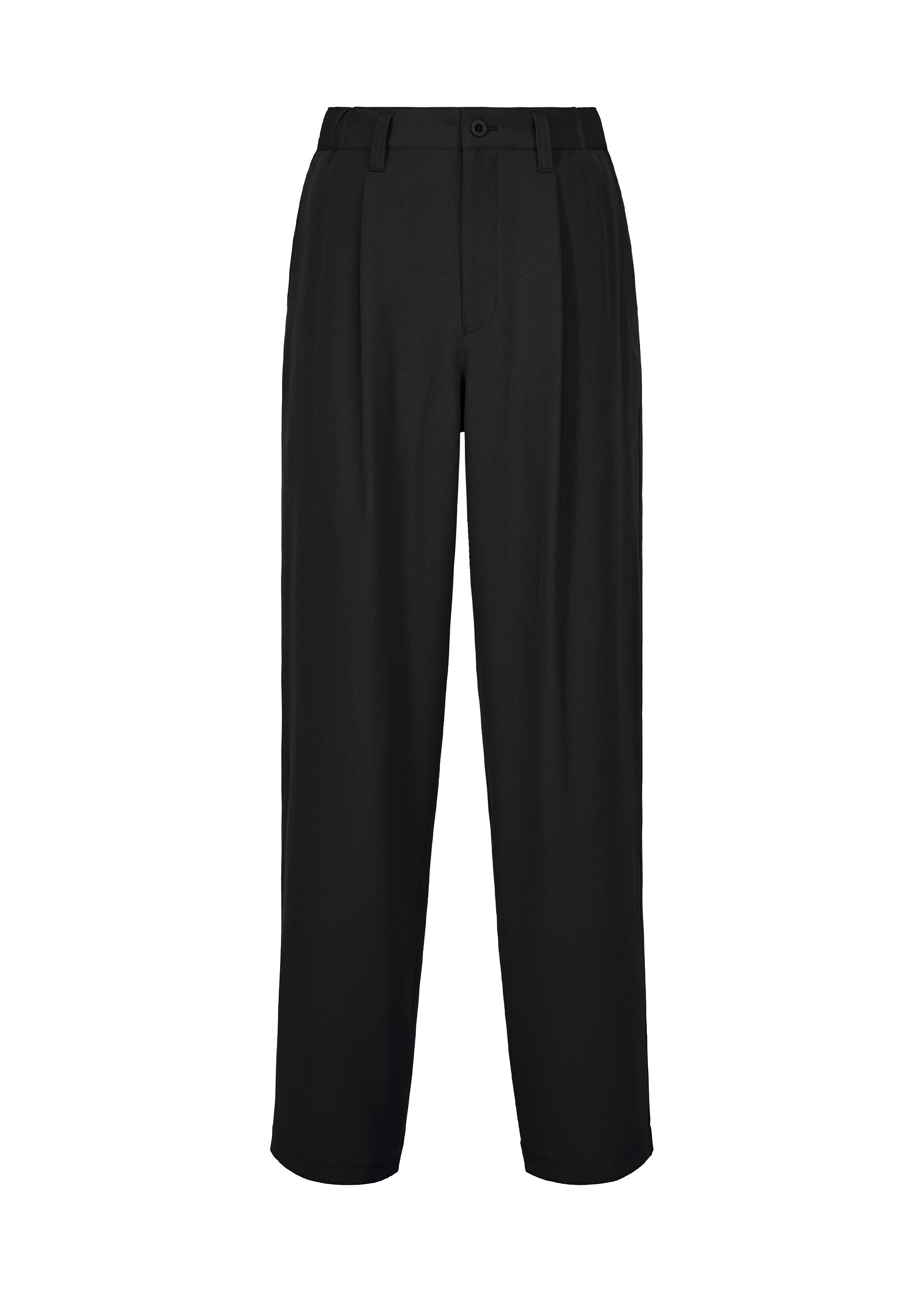 FRONT BACK – isseymiyake.com