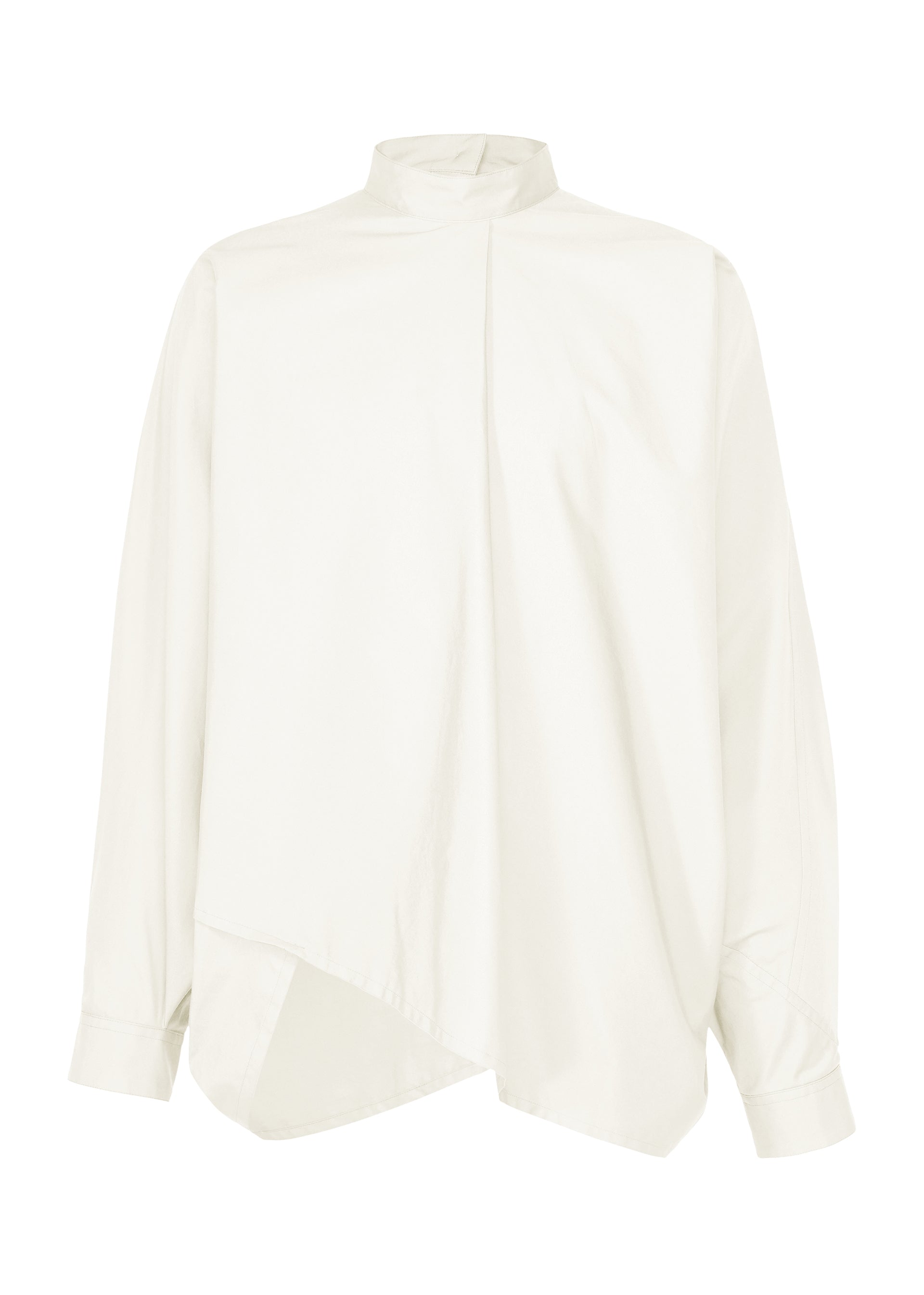 140/2 SHIRT – isseymiyake.com