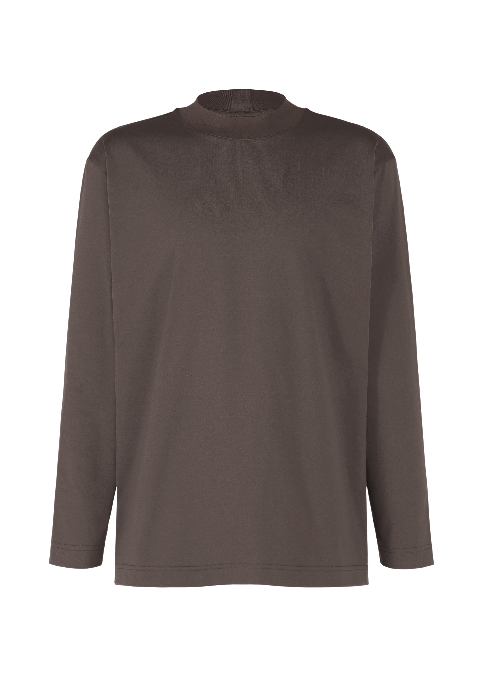 40/2 JERSEY STITCH – isseymiyake.com