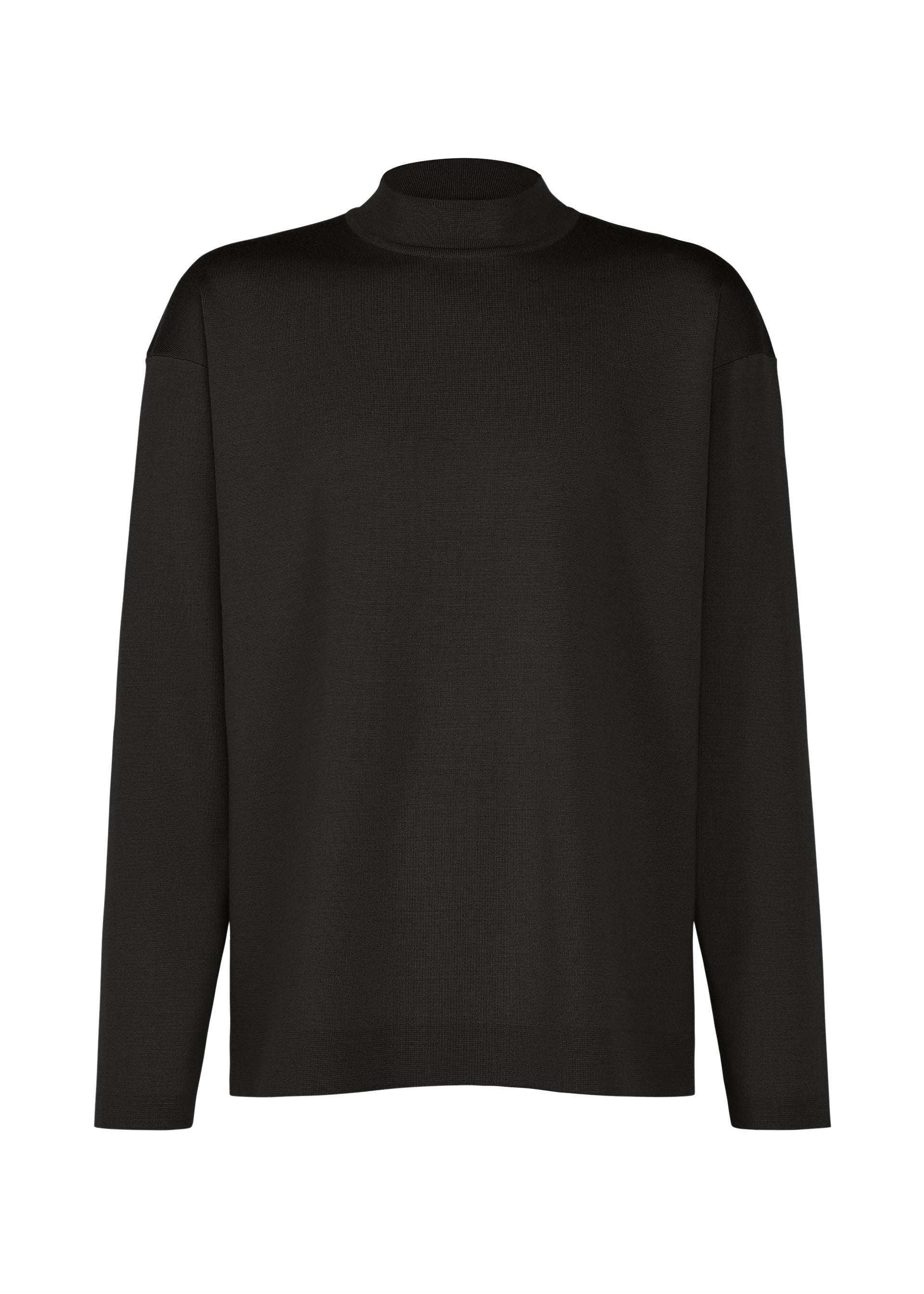 MONO-MILANO – isseymiyake.com