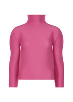STRETCH PLEATS 6
