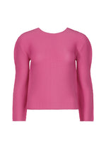 STRETCH PLEATS 6
