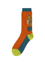 HARVEST SOCKS