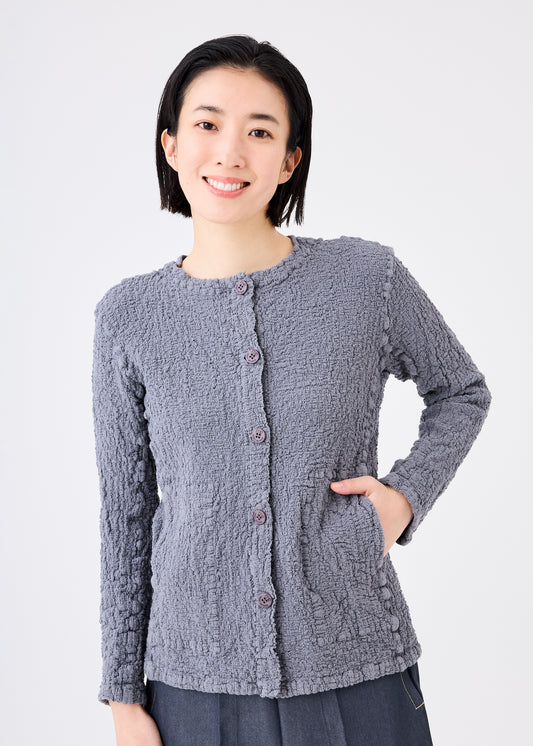 CAULIFLOWER COLOR 2、メンズ_ジャケット&コート_ジャケット&ブルゾン、着用画像1