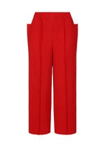 FINE KNIT PLEATS BOTTOM 2