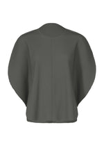 BALL PLEATS