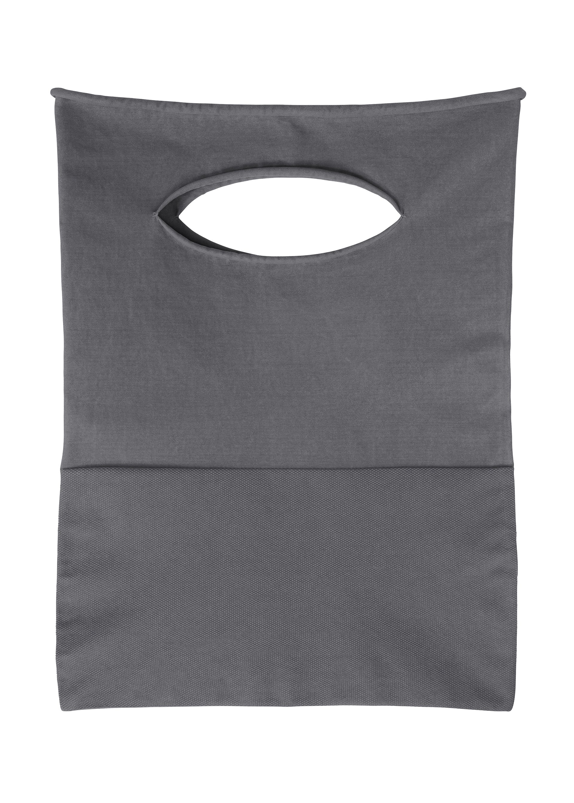 ISSEY MIYAKE meイッセイミヤケKONBU トートバッグ