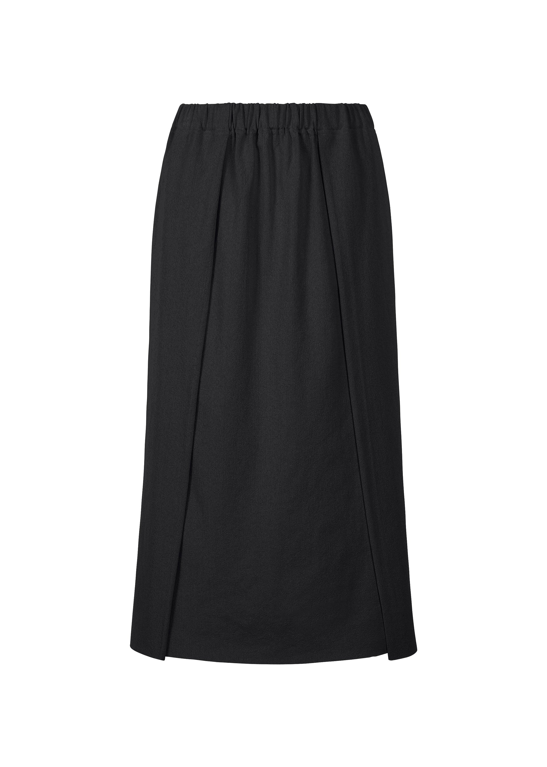 FLAT JERSEY – isseymiyake.com