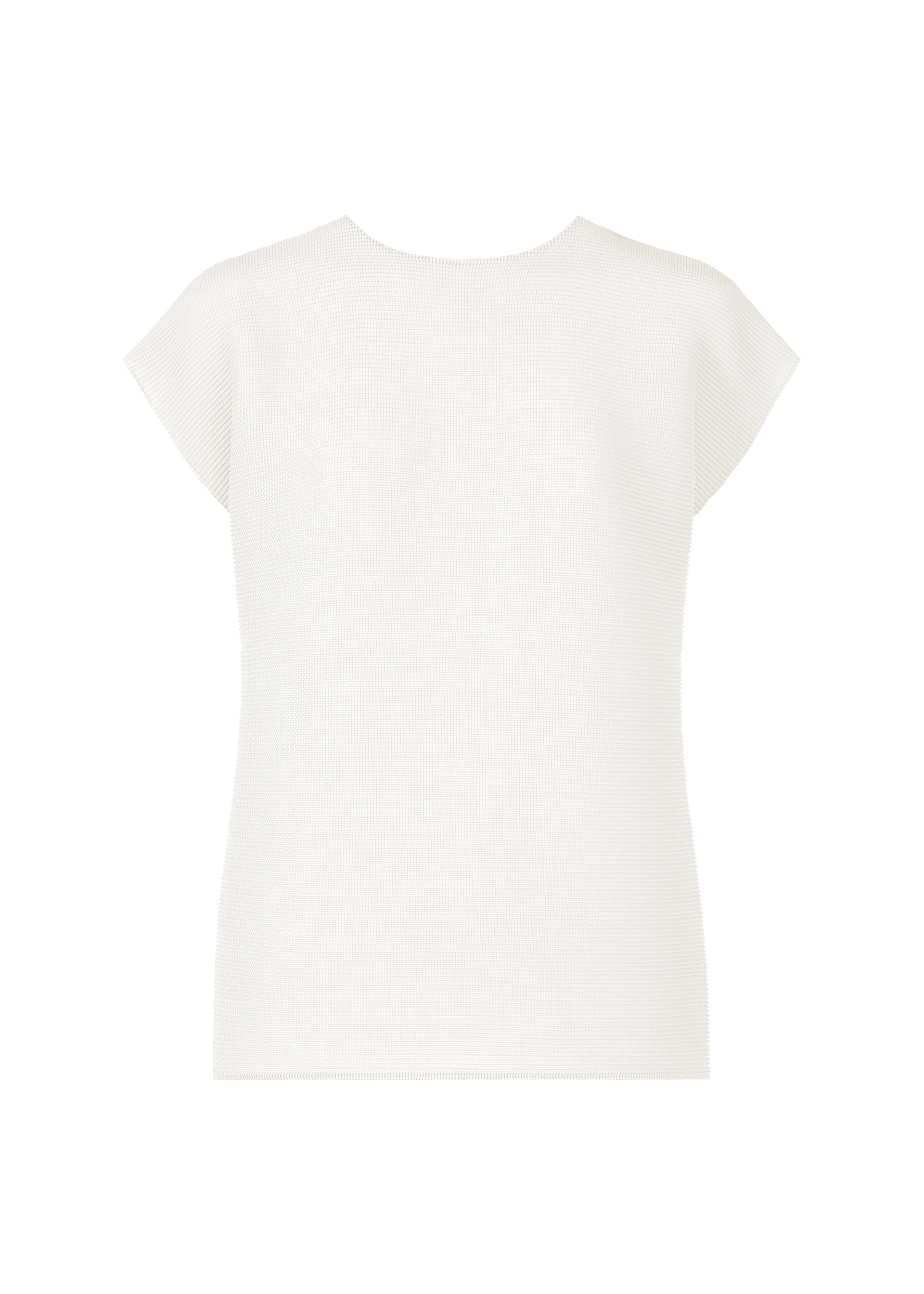 SQUARE STRETCH PLEATS – isseymiyake.com