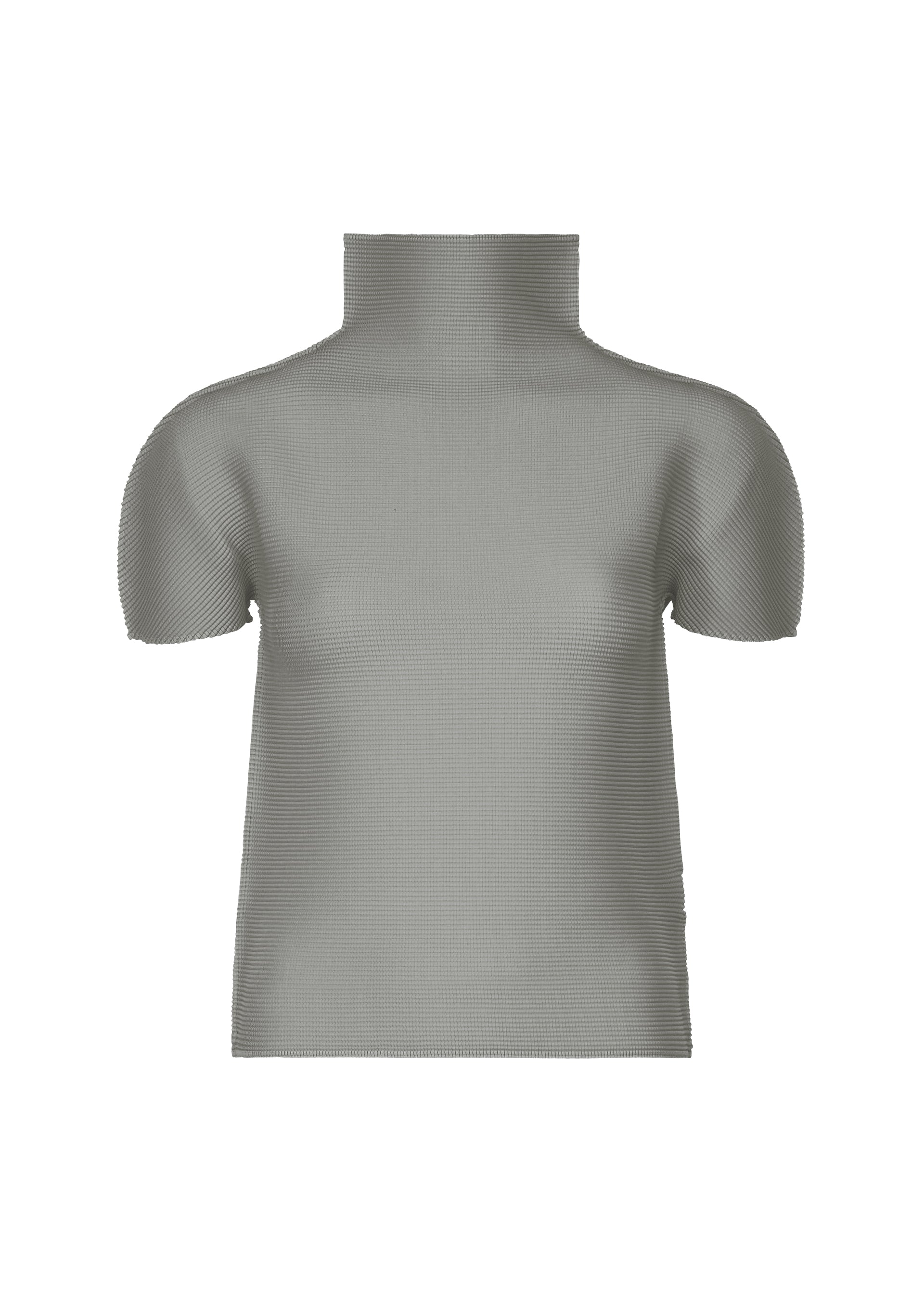STRETCH PLEATS 3 – isseymiyake.com
