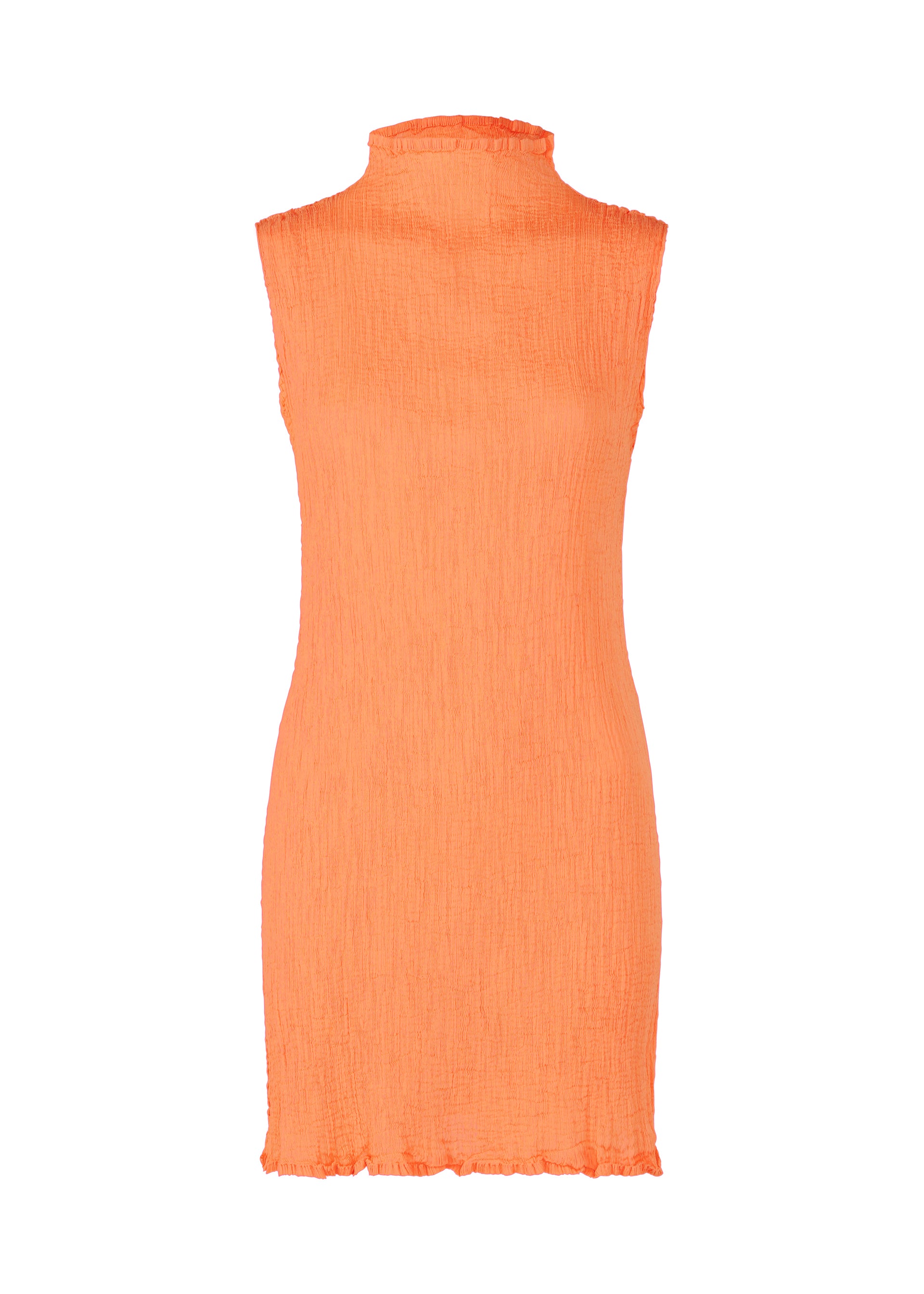 SEE-THROUGH CREPE – isseymiyake.com