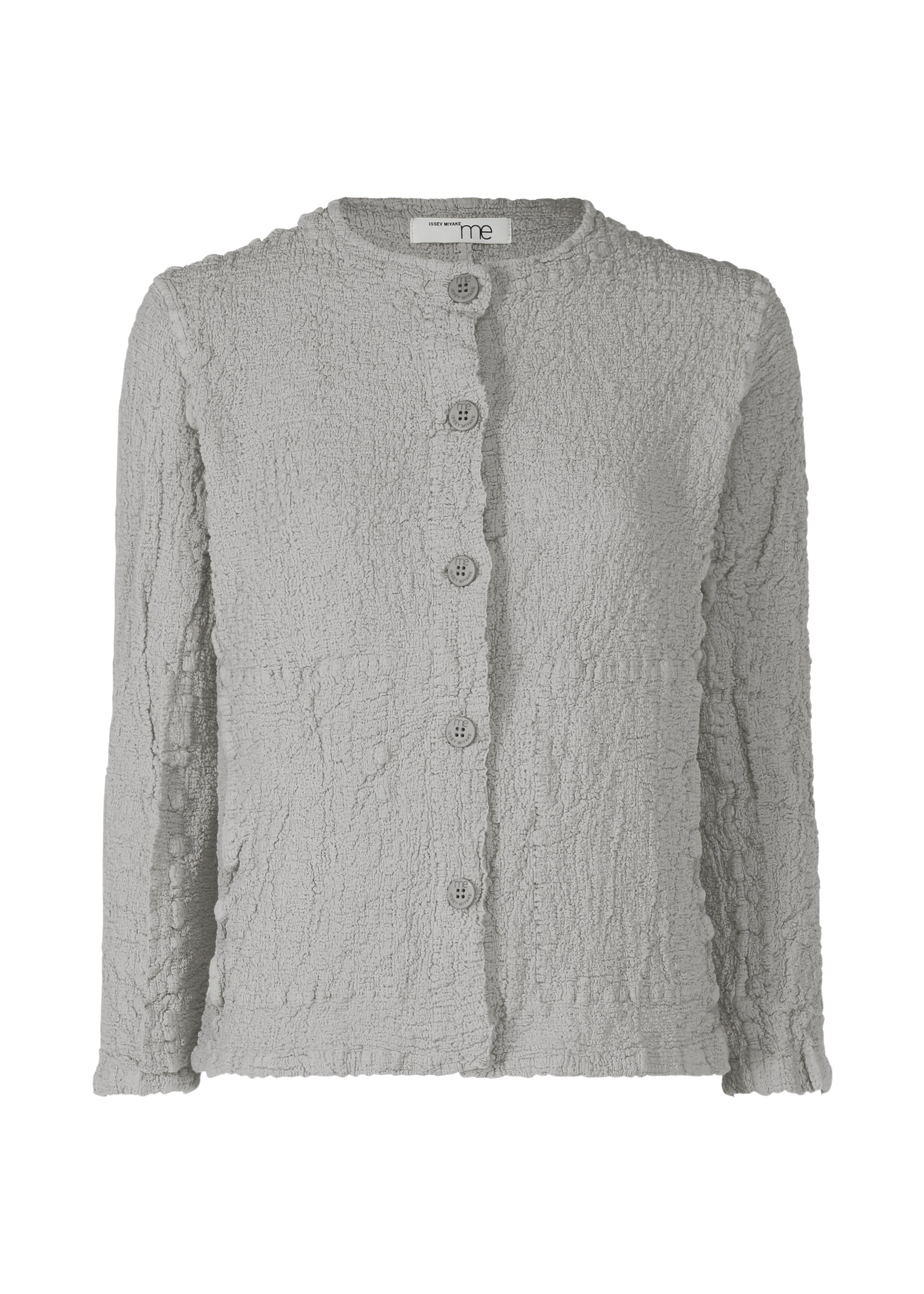 CAULIFLOWER COLOR 1 – isseymiyake.com