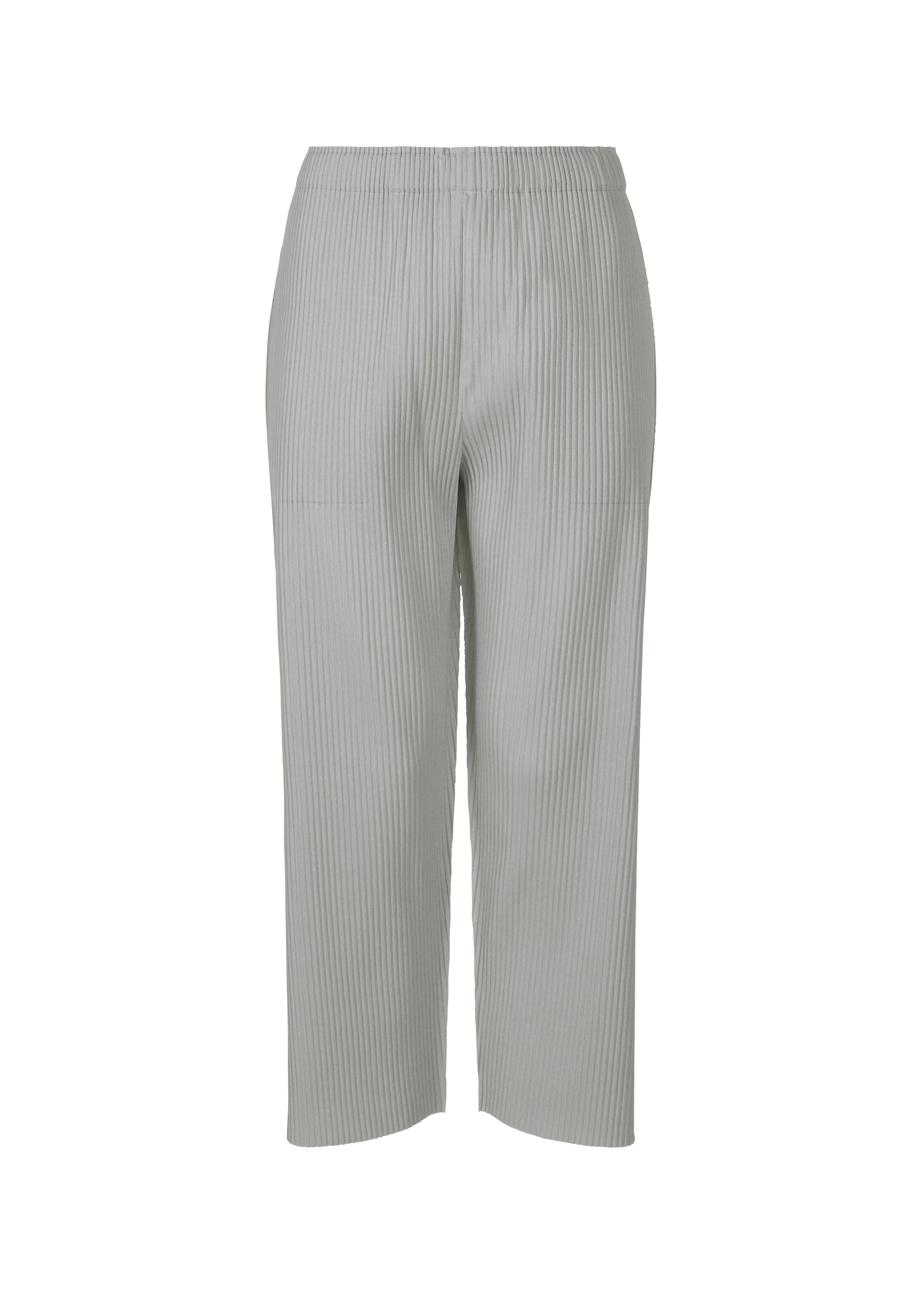 FINE KNIT PLEATS BOTTOM 1 – isseymiyake.com