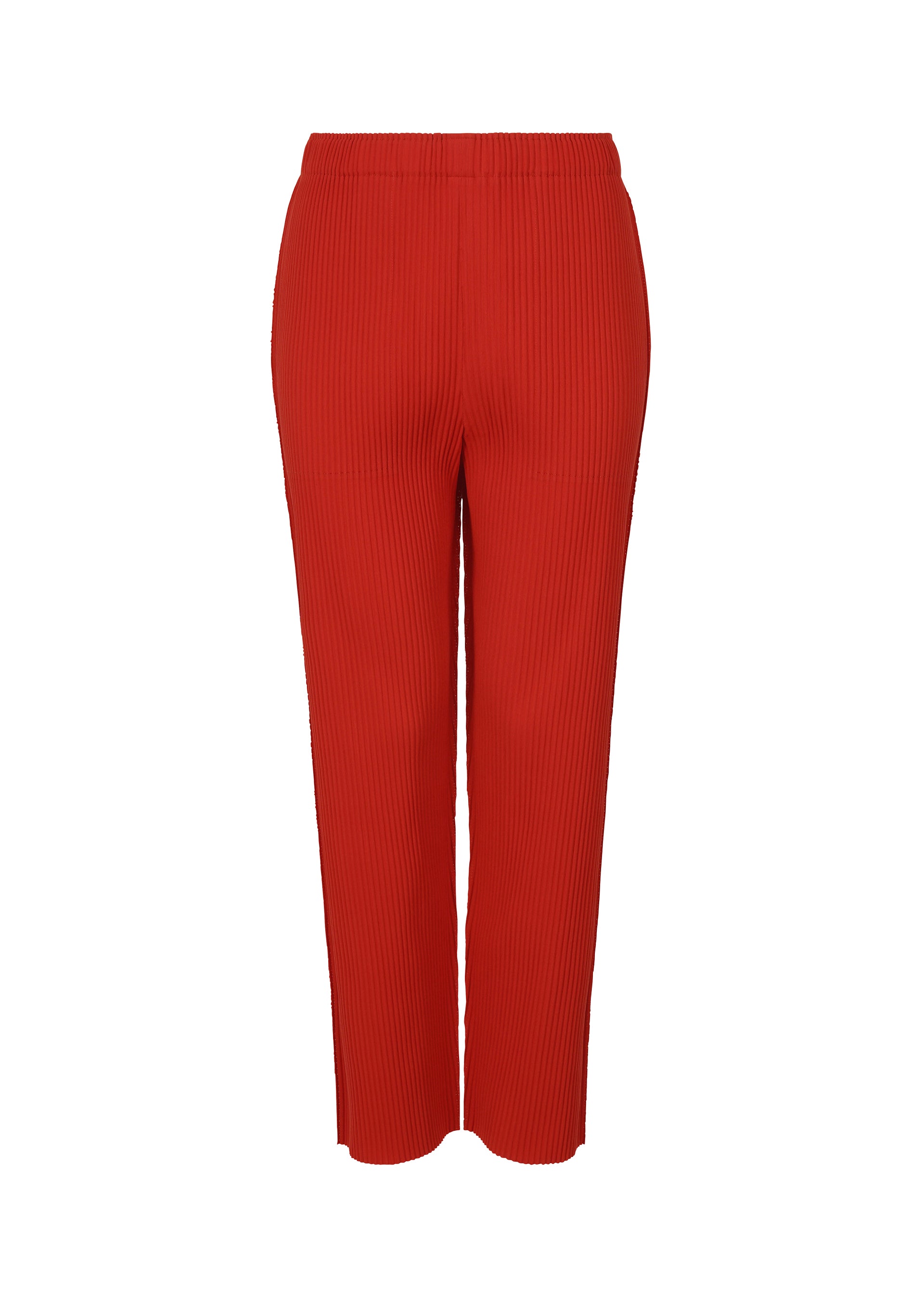 FINE KNIT PLEATS BOTTOM 2 – isseymiyake.com