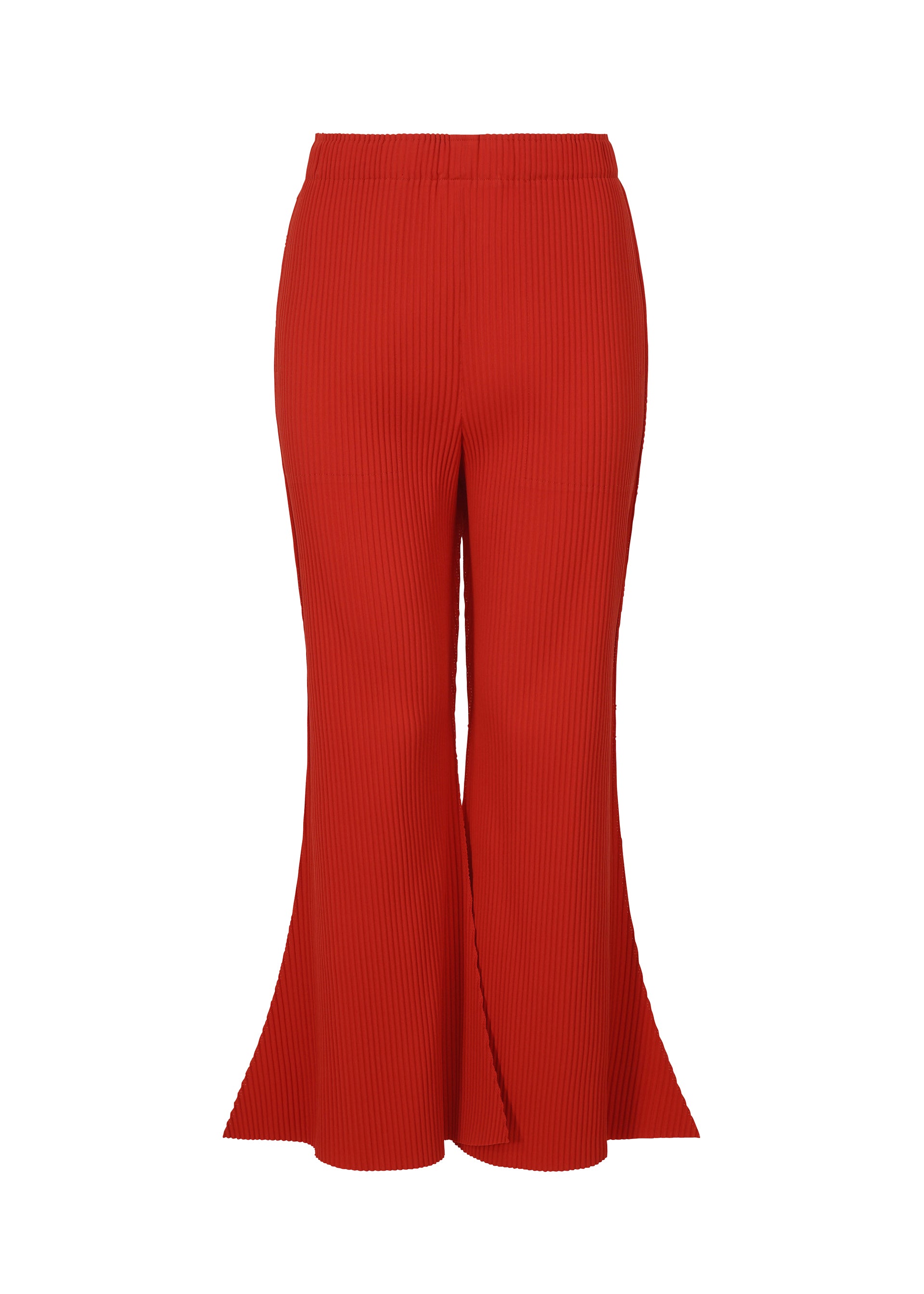 FINE KNIT PLEATS BOTTOM 2 – isseymiyake.com
