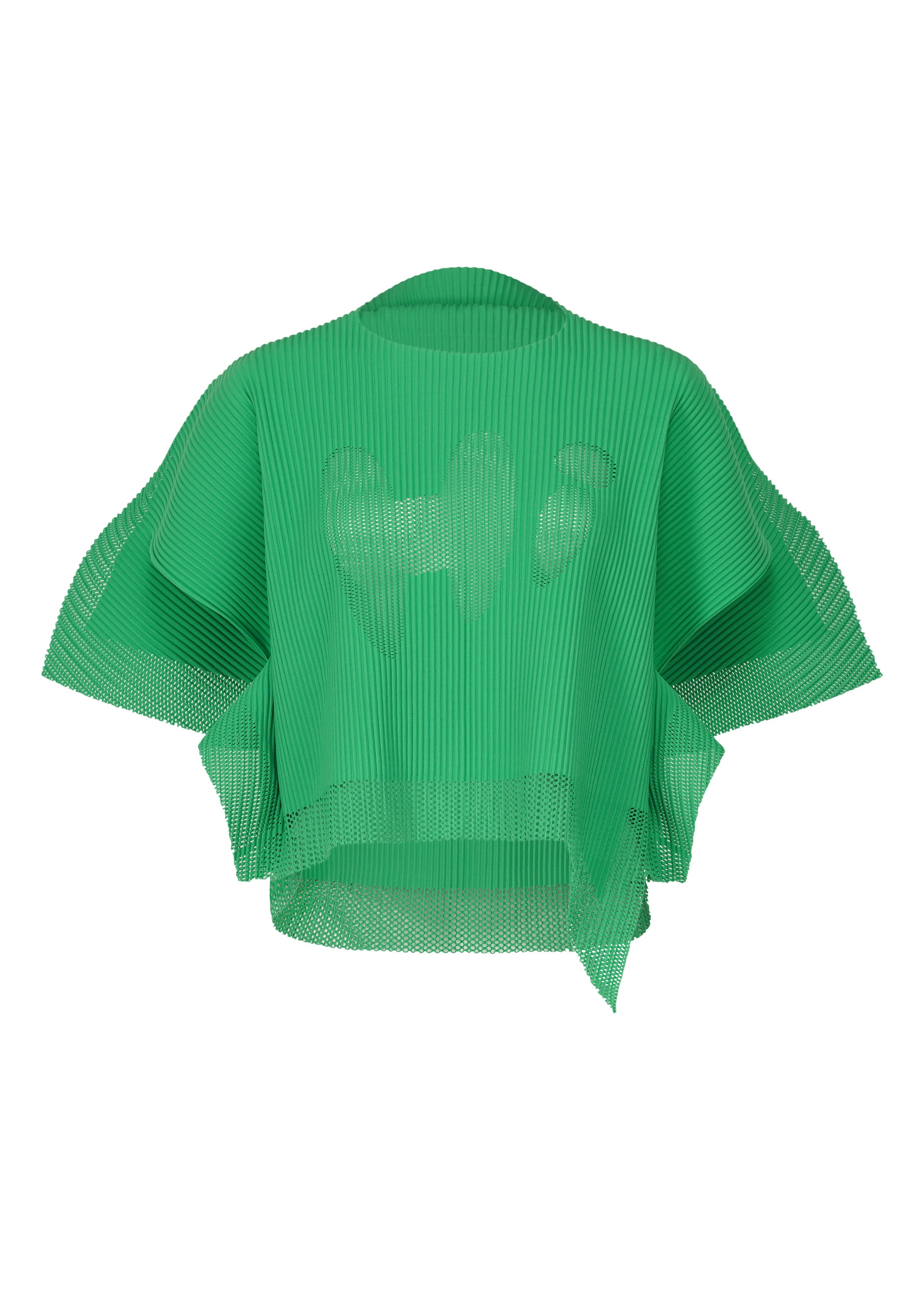 POP PLEATS – isseymiyake.com 