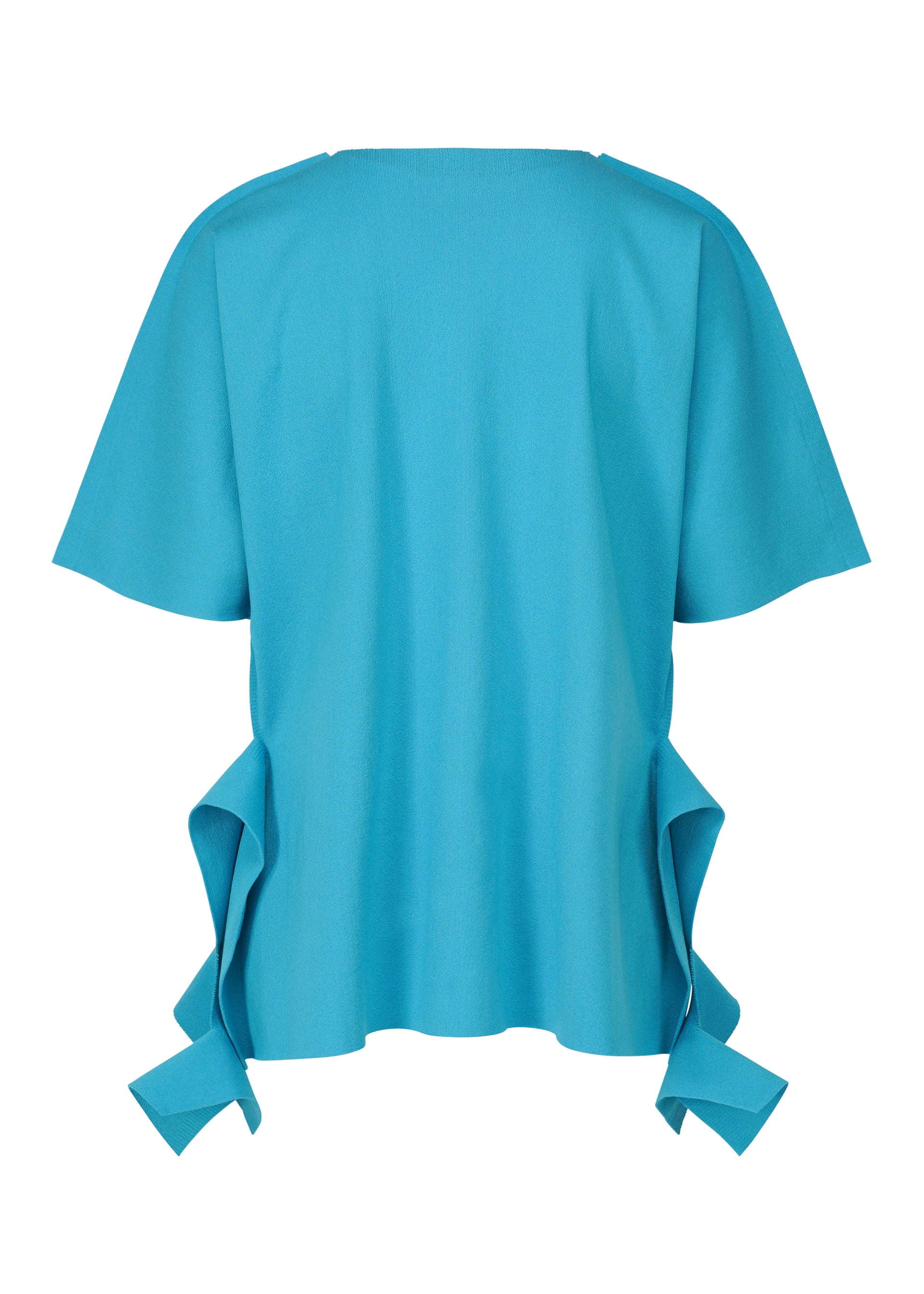 FLAT JERSEY、ウィメンズ_トップス_トップ、ディテール画像1
