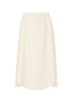 CLOVER PLEATS