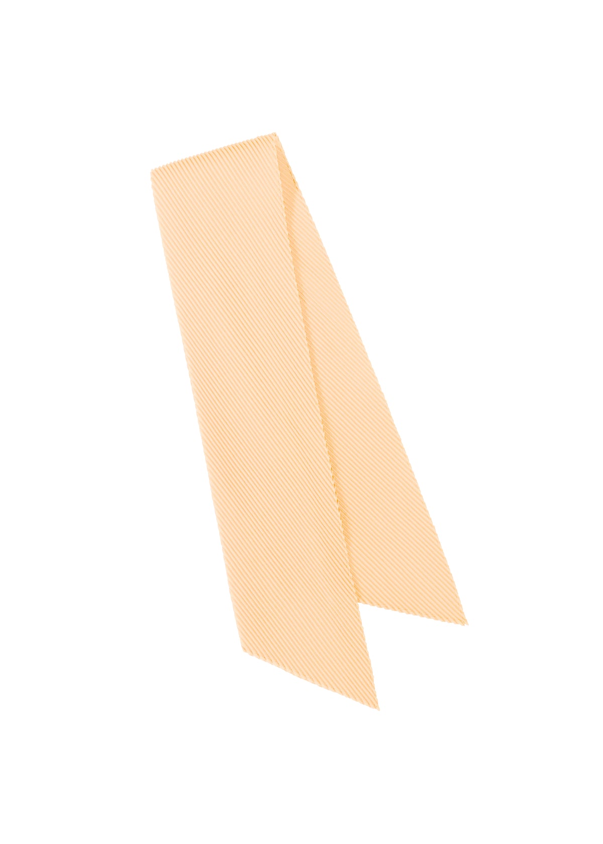 PALETTE STOLE、アクセサリー&その他_ストール、ベージュ