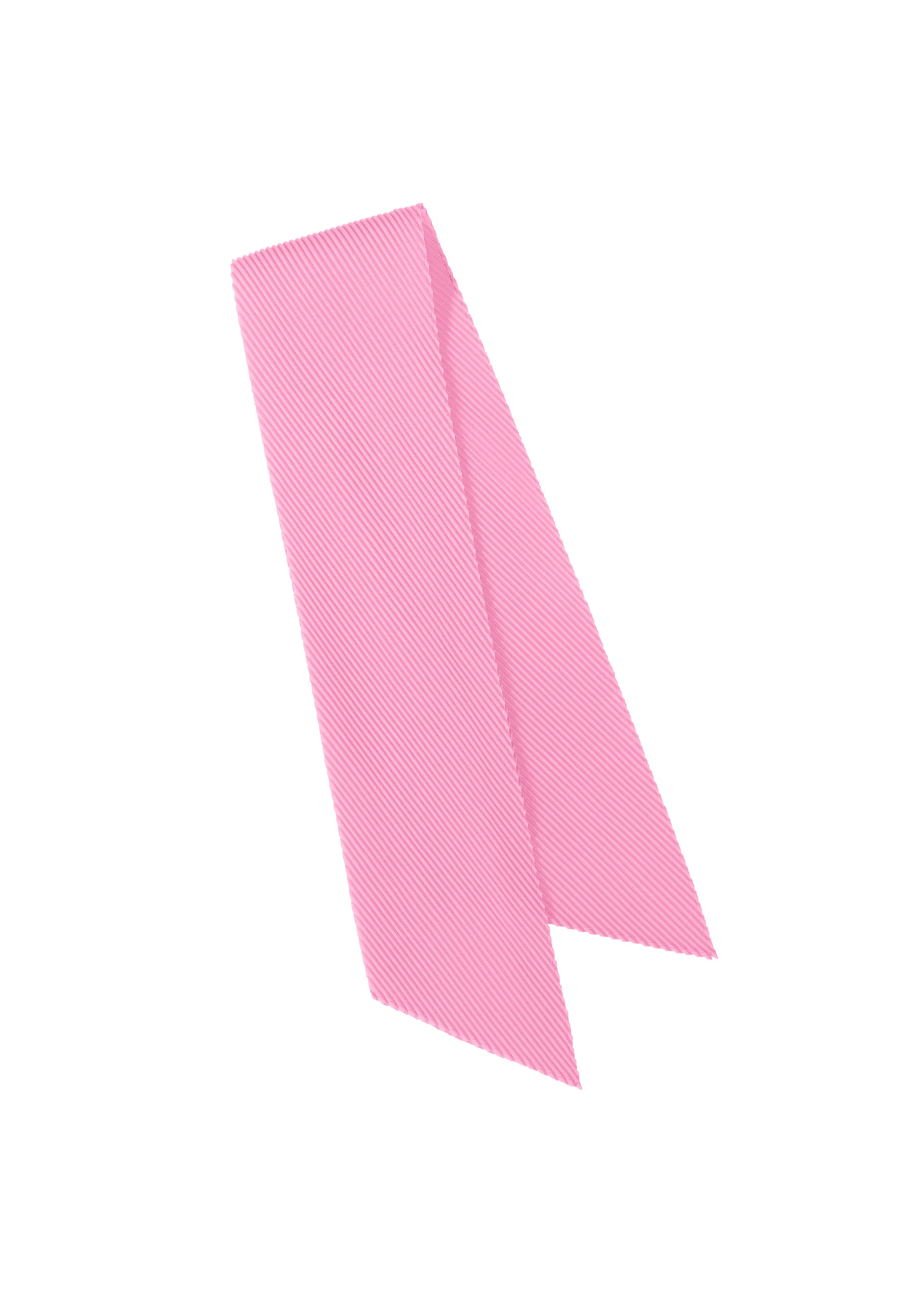 PALETTE STOLE、アクセサリー&その他_ストール、ピンク