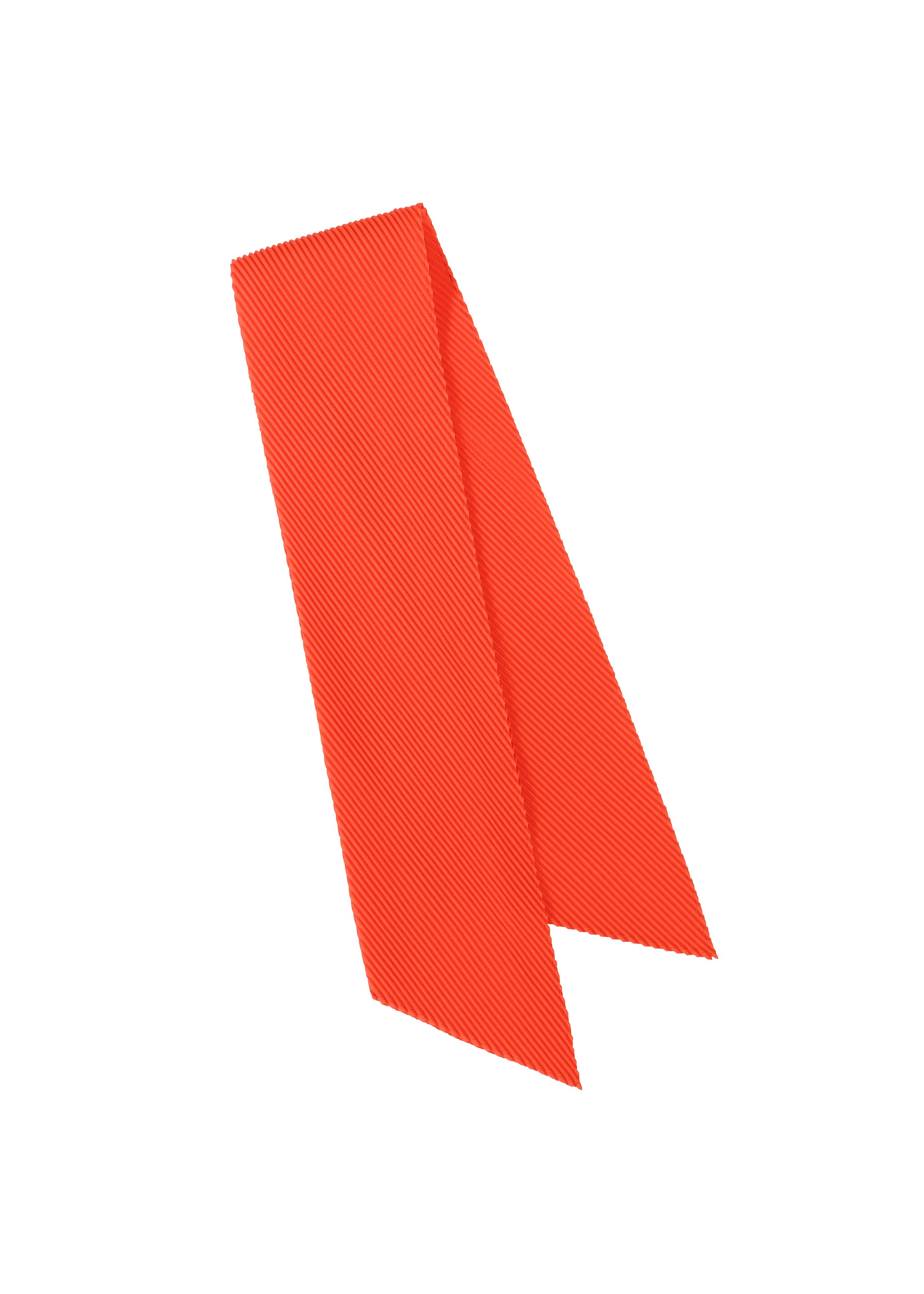 PALETTE STOLE、アクセサリー&その他_ストール、レッド