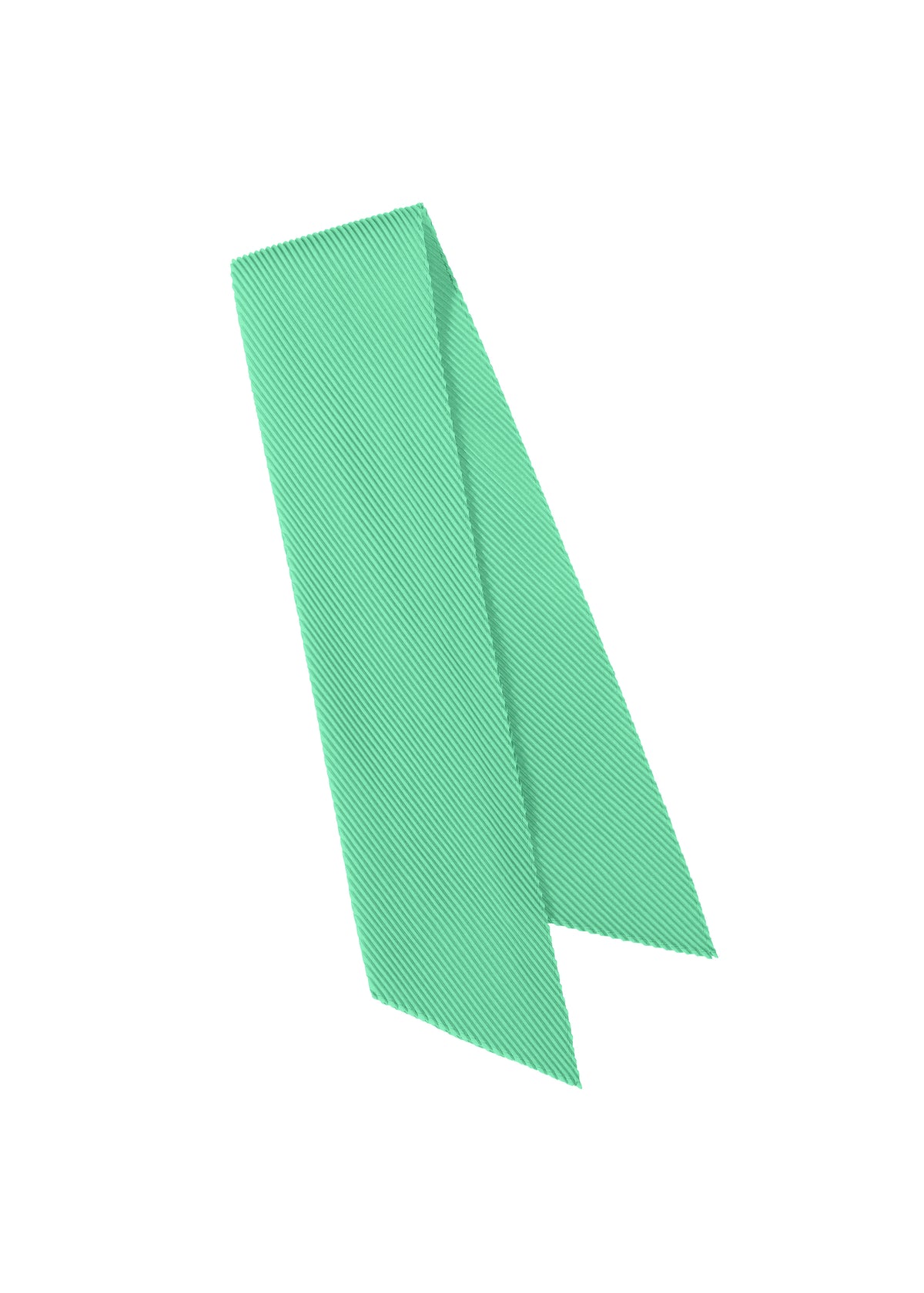 PALETTE STOLE、アクセサリー&その他_ストール、グリーン