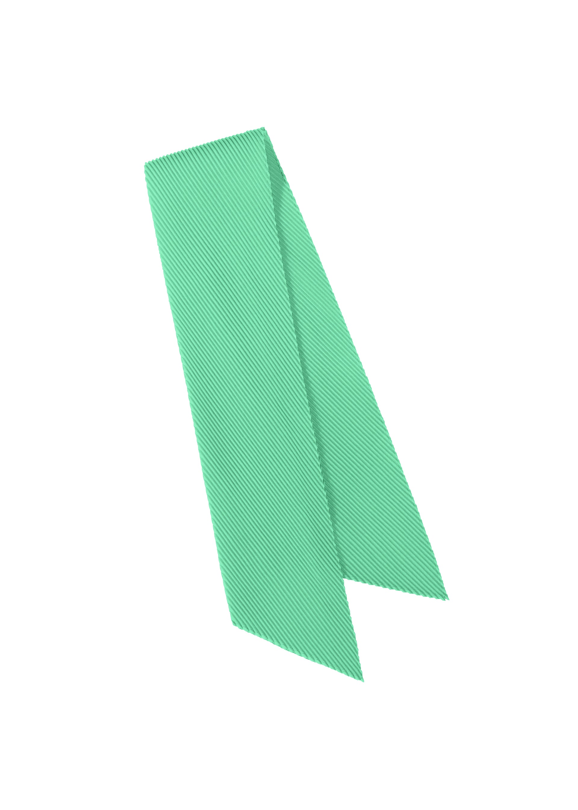 PALETTE STOLE、アクセサリー&その他_ストール、グリーン