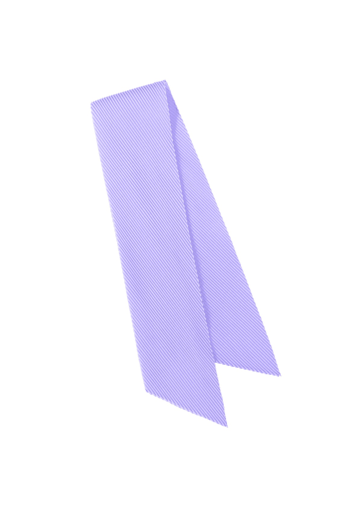 PALETTE STOLE、アクセサリー&その他_ストール、パープル