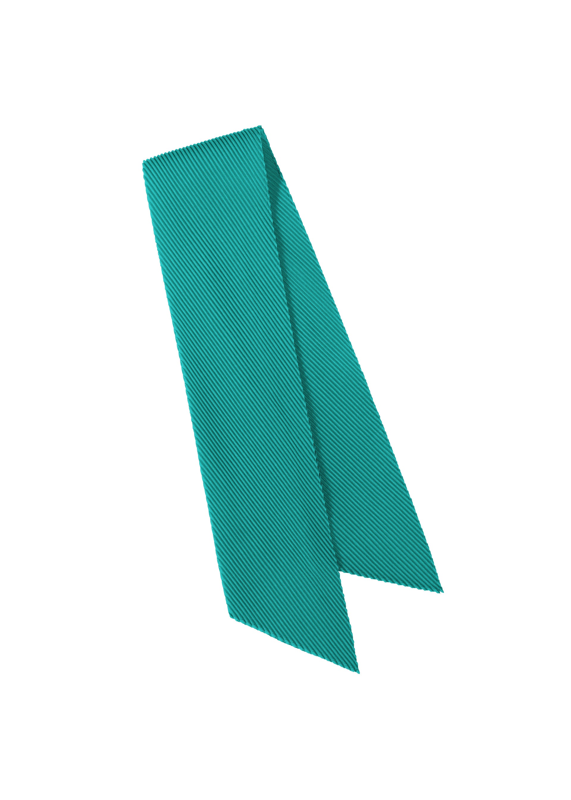 PALETTE STOLE、アクセサリー&その他_ストール、グリーン