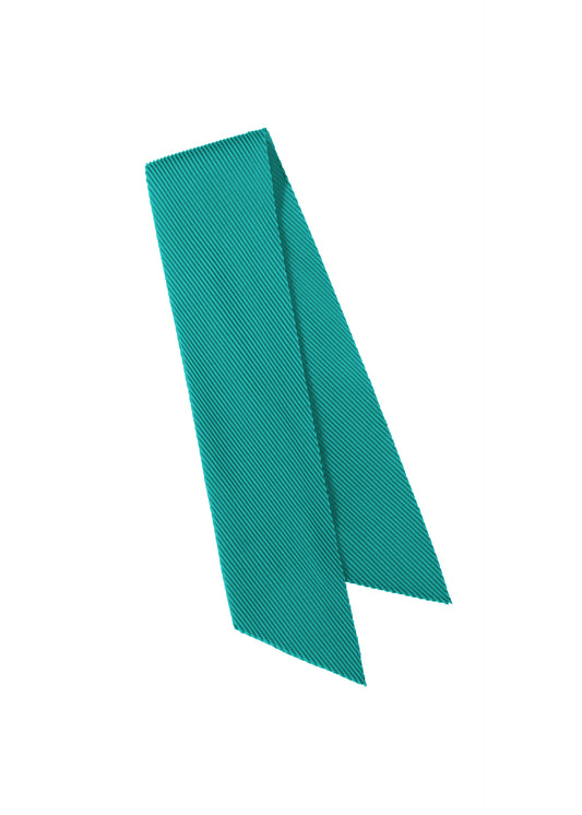 PALETTE STOLE、アクセサリー&その他_ストール、グリーン