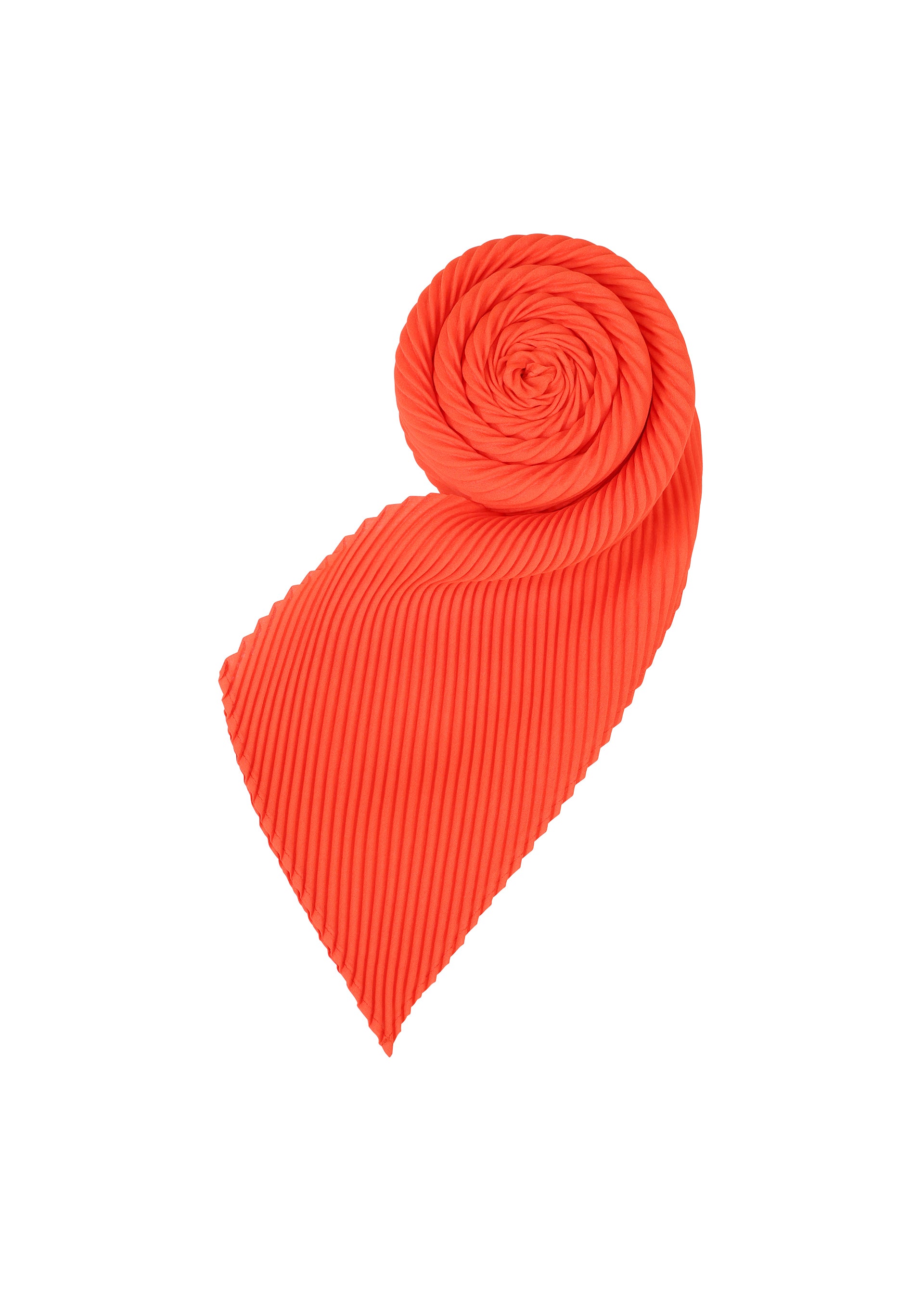 PALETTE STOLE、アクセサリー&その他_ストール、ディテール画像1