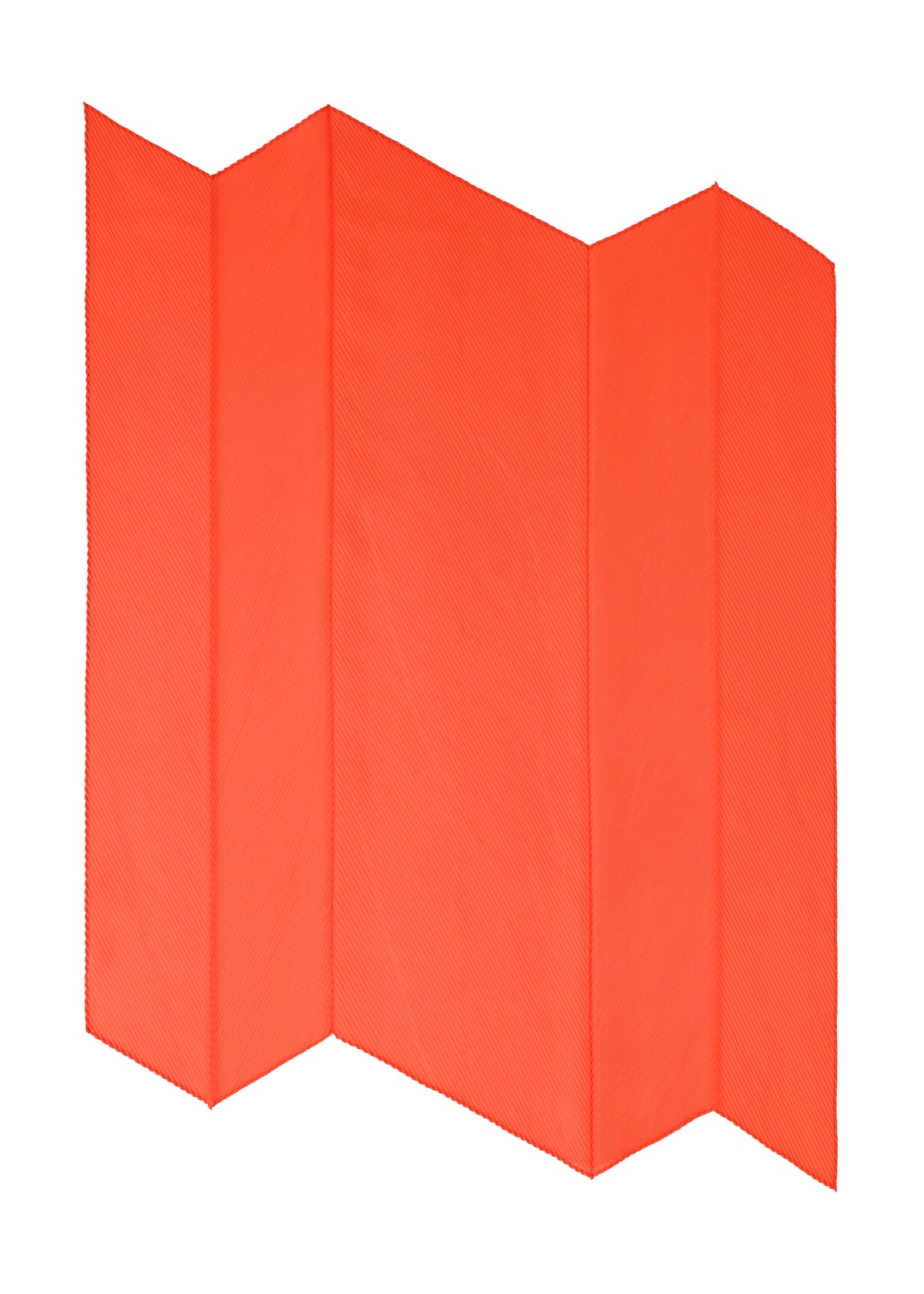 PALETTE STOLE、アクセサリー&その他_ストール、ディテール画像2