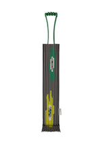 GROW TRUNK PLEATS BAG