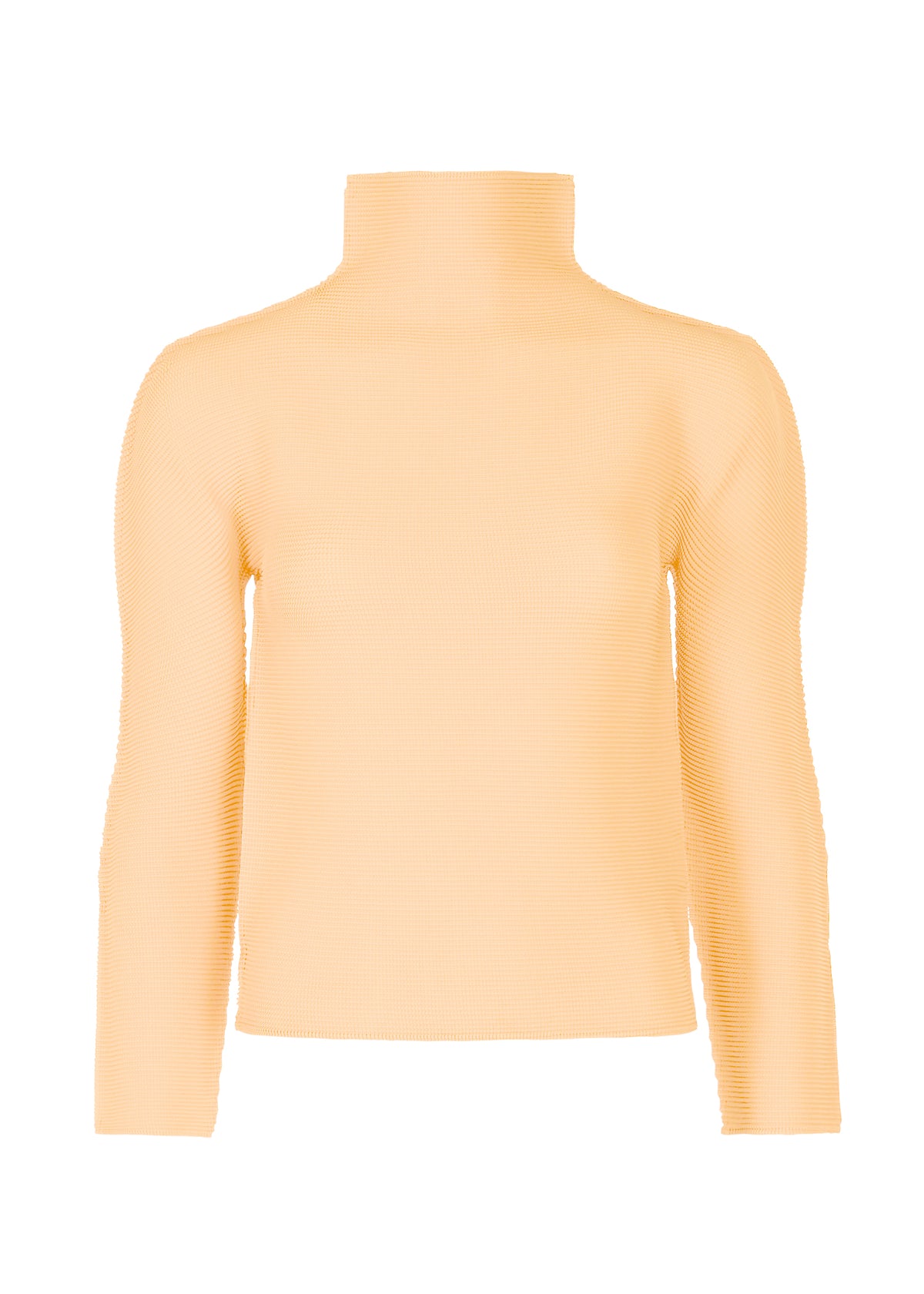 PALETTE 12、ウィメンズ_トップス_トップ、ベージュ