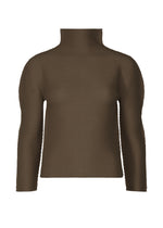 STRETCH PLEATS 5