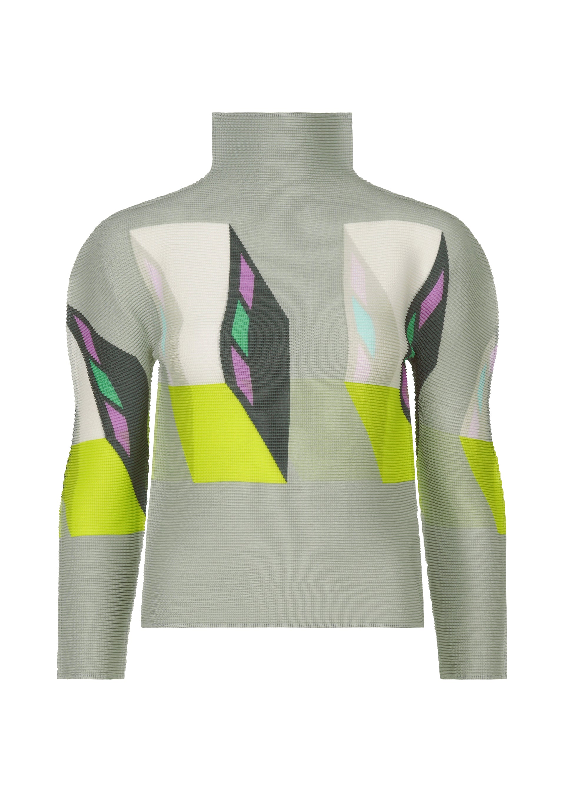 CUBE – isseymiyake.com