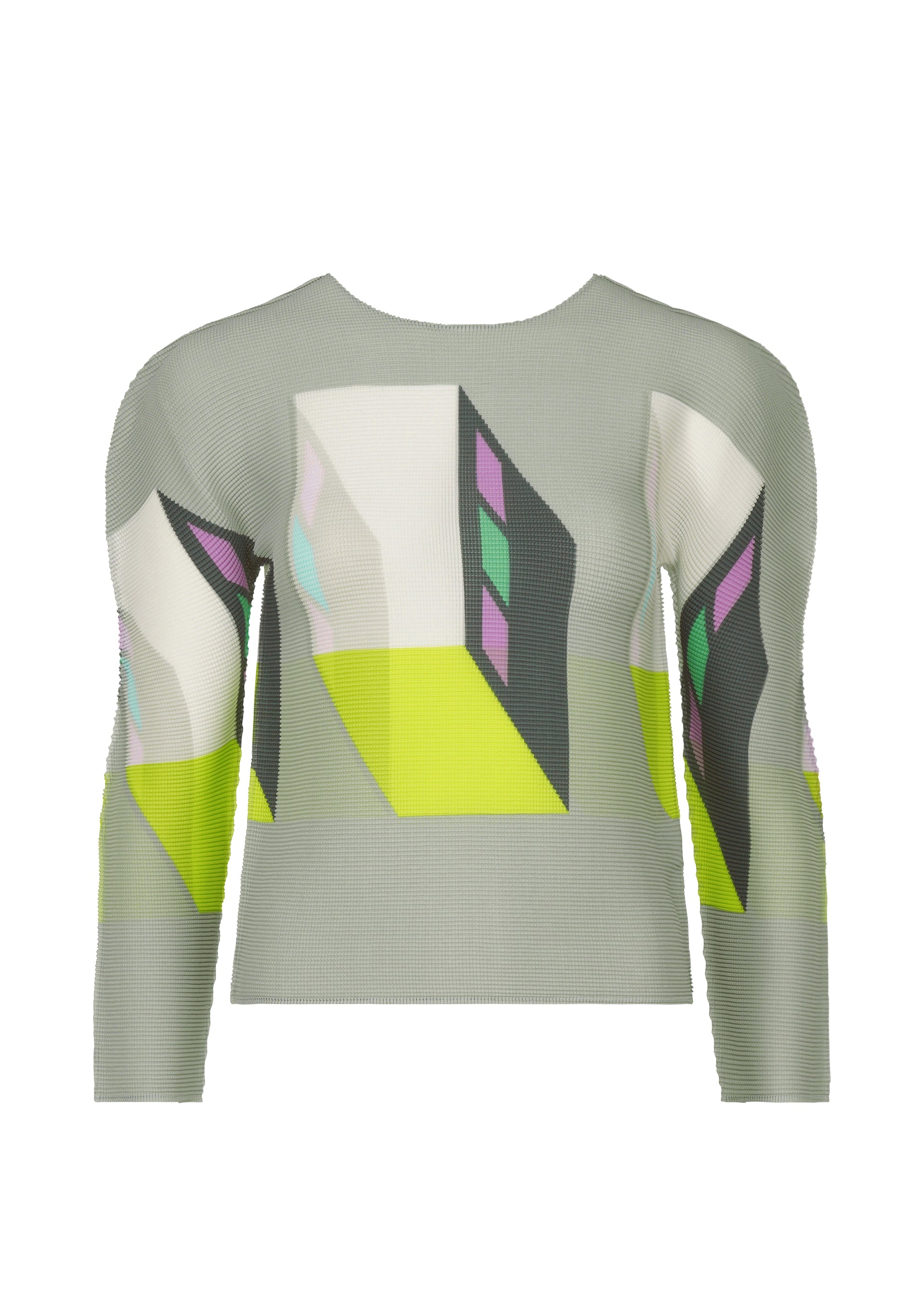 CUBE – isseymiyake.com