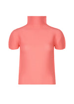 STRETCH PLEATS 1