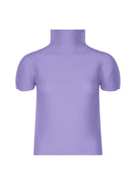 STRETCH PLEATS 1