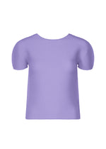 STRETCH PLEATS 1
