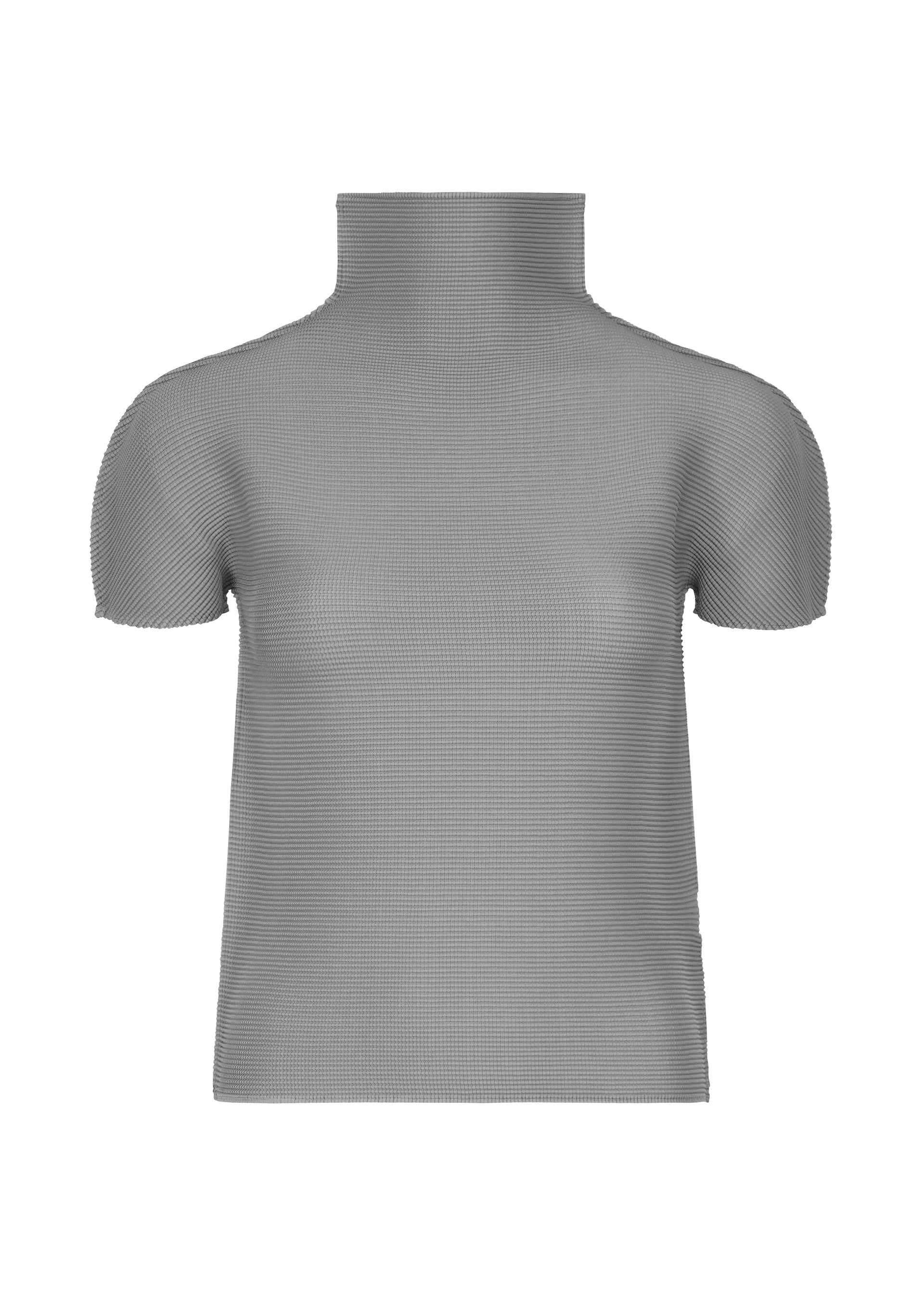 STRETCH PLEATS 2 – isseymiyake.com