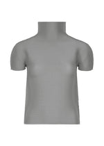 STRETCH PLEATS 2