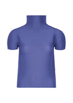 STRETCH PLEATS 2