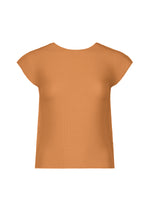 STRETCH PLEATS 3