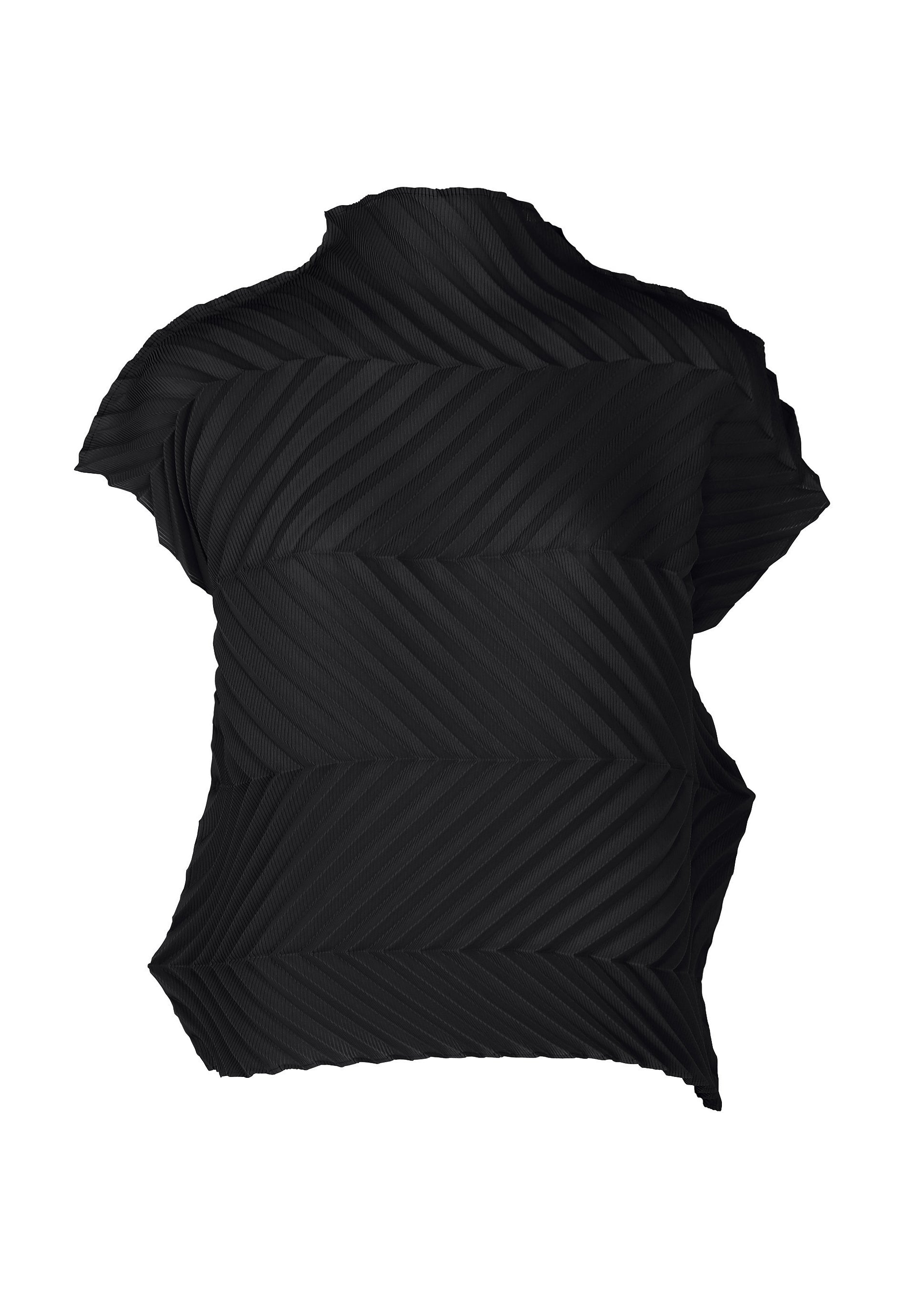 ZIG ZAG PLEATS – isseymiyake.com