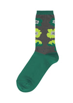 GROW SOCKS