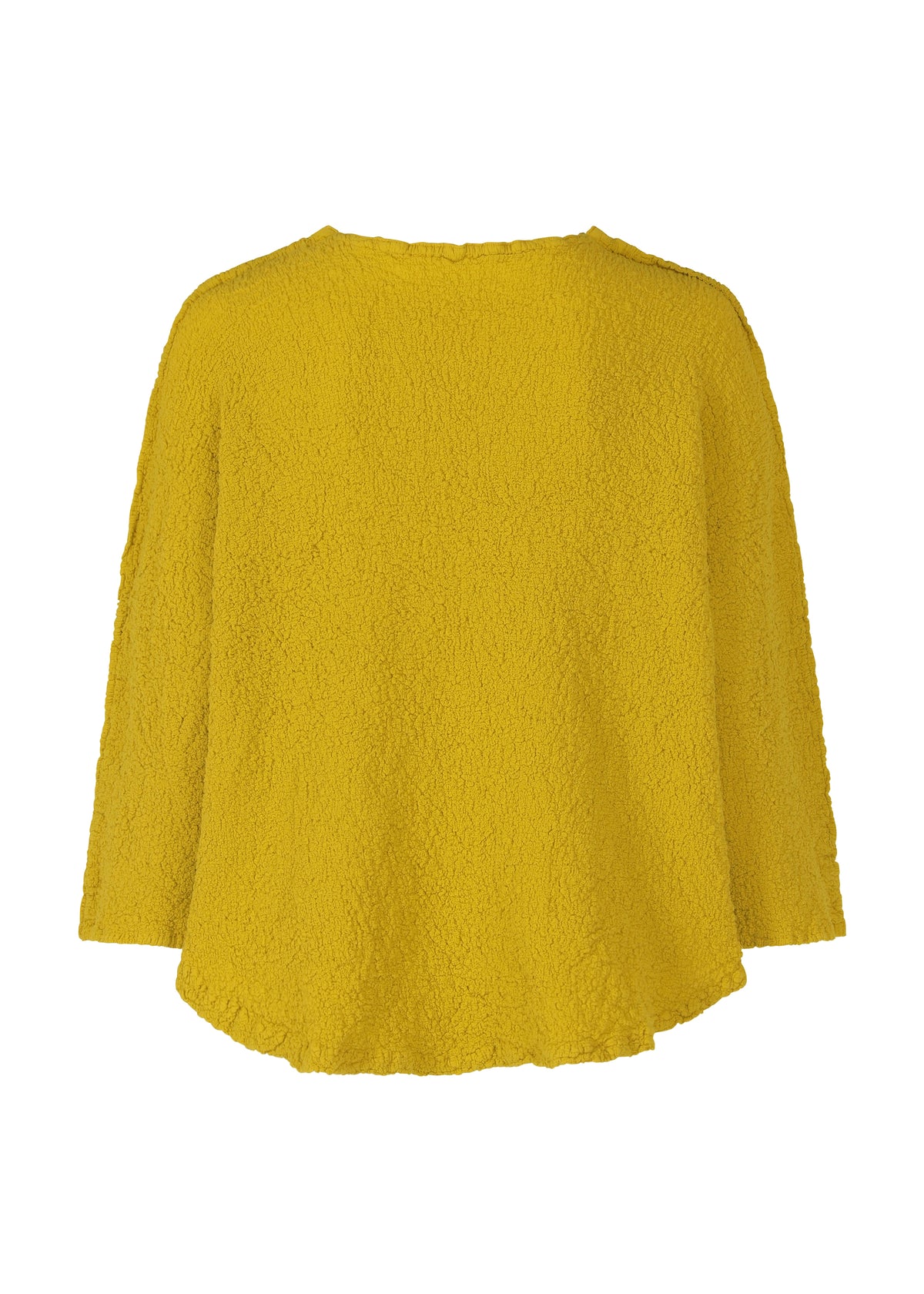 LINE CAULIFLOWER、ウィメンズ_トップス_トップ、ディテール画像1