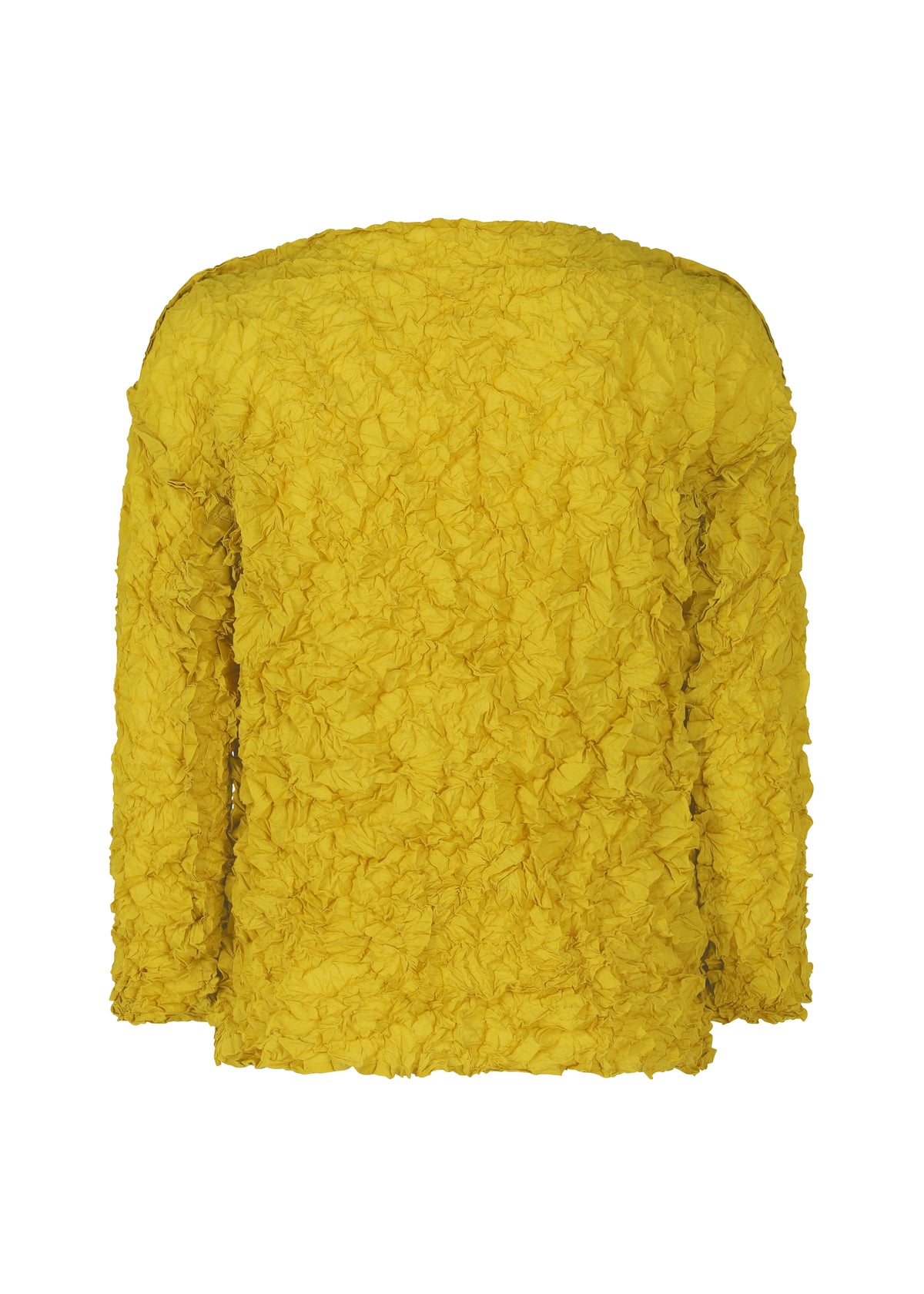 MERINGUE TOP、ウィメンズ_トップス_トップ、ディテール画像1