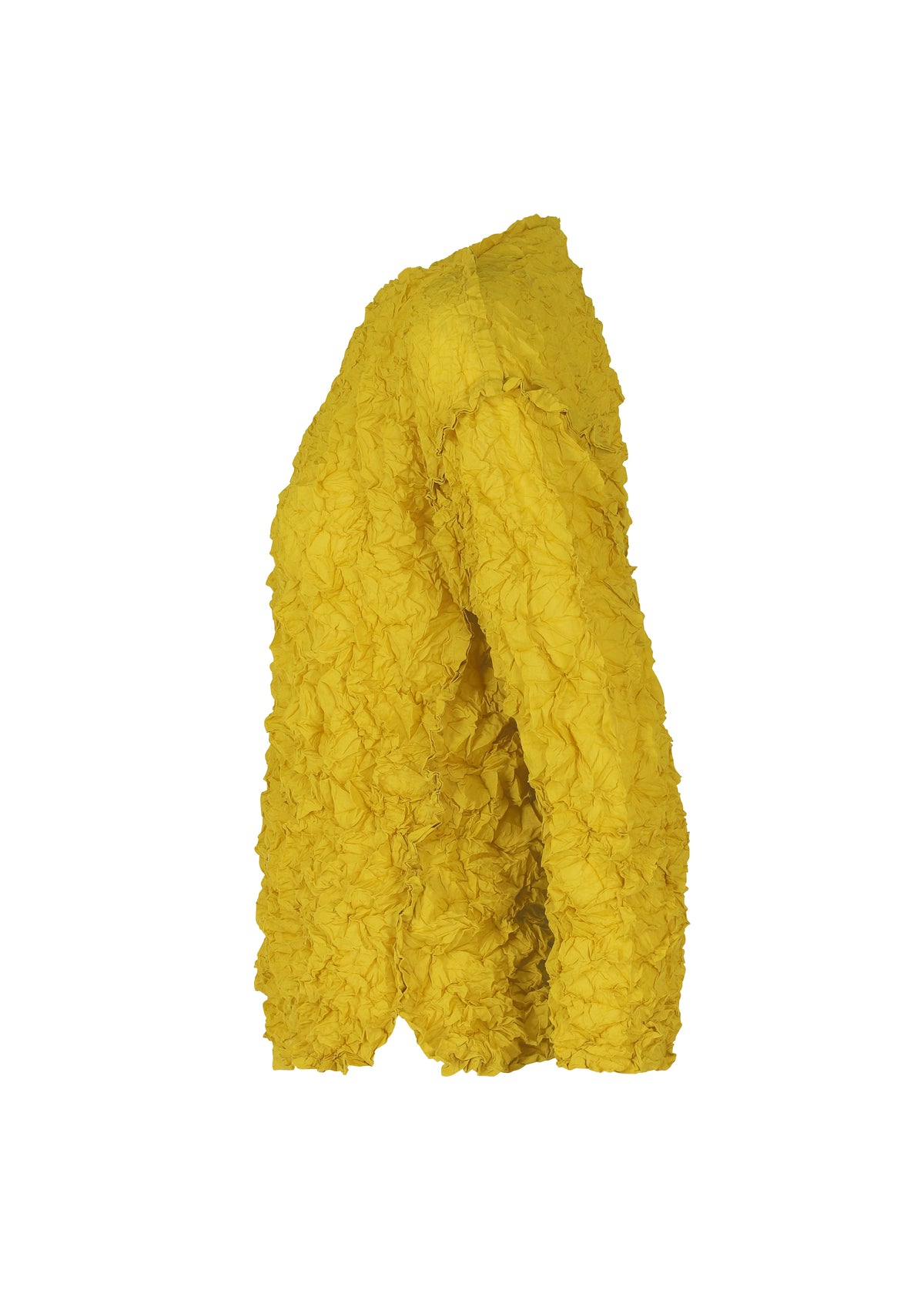 MERINGUE TOP、ウィメンズ_トップス_トップ、ディテール画像2