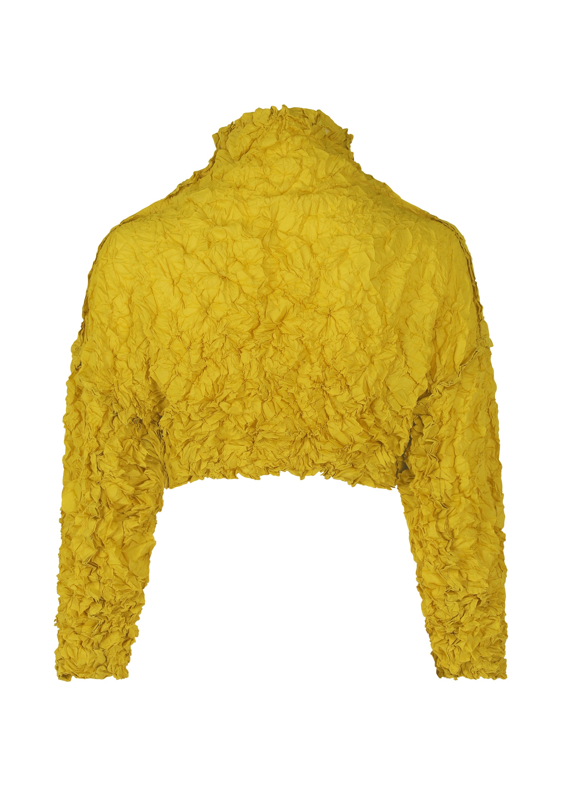 MERINGUE TOP、ウィメンズ_トップス_トップ、ディテール画像1